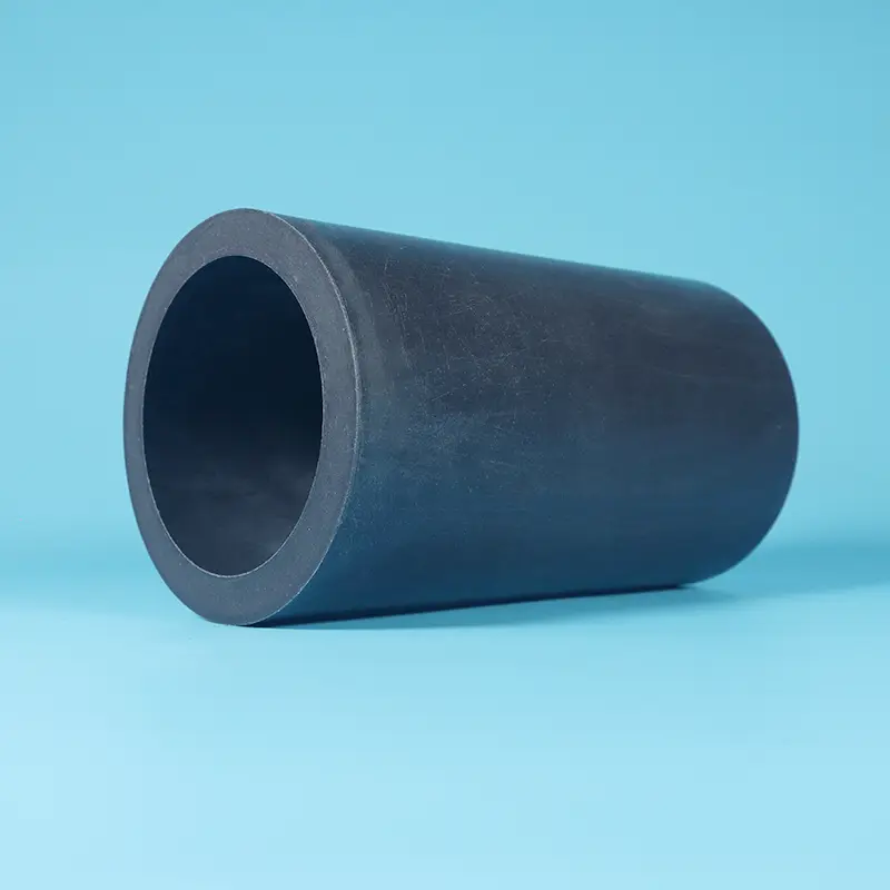 PPL-Filled PTFE Tube