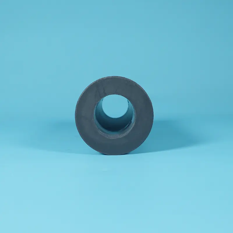 Graphite-Filled PTFE Tube