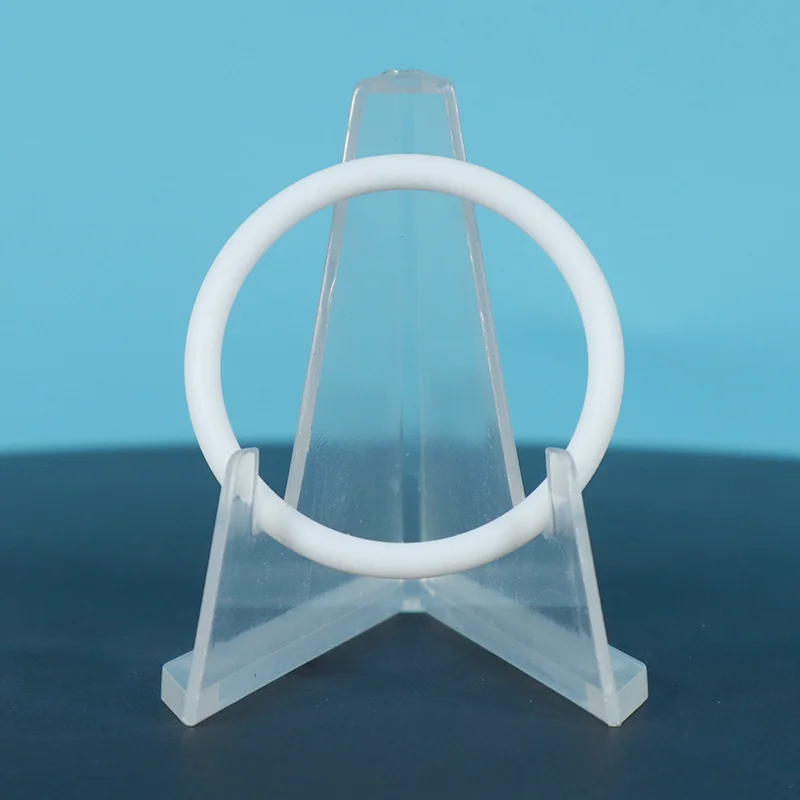 PTFE O-రింగ్